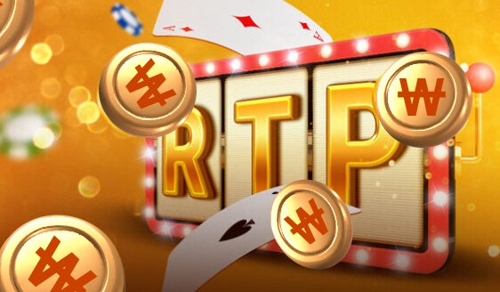슬롯_slotOME_RTP2