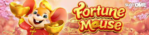 슬롯_slotOME_fortune mouse