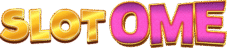 슬롯_slotOME_logo