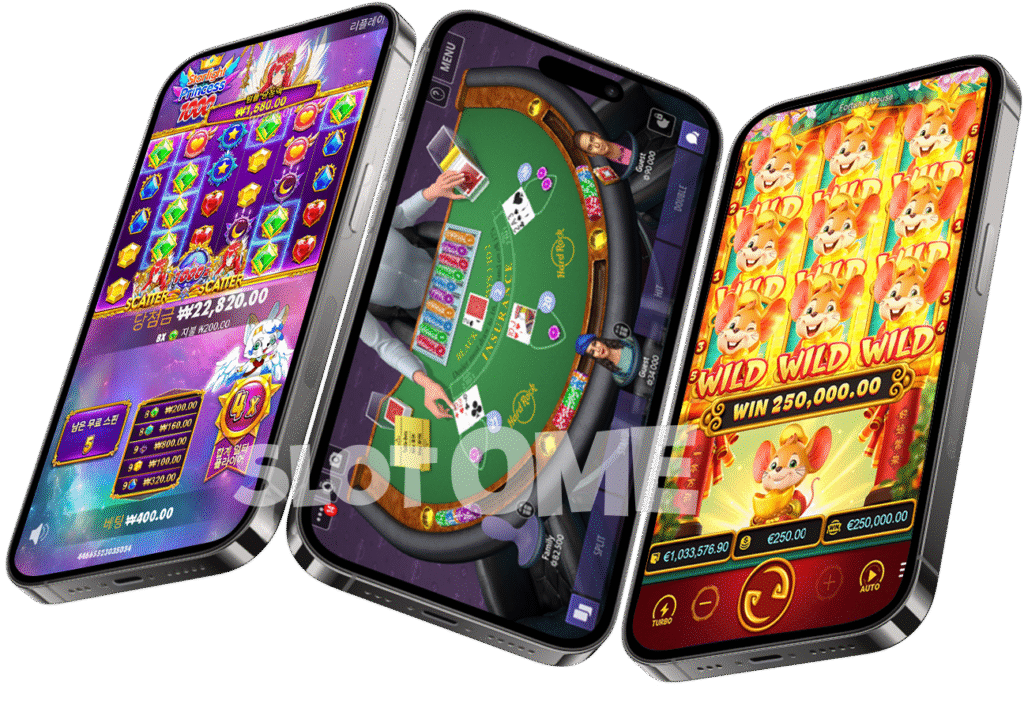 슬롯_slotOME_mobile2