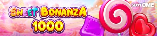 슬롯_slotOME_sweet bonanza